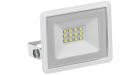 Прожектор LED СДО 06-10 IP65 6500K белый IEK