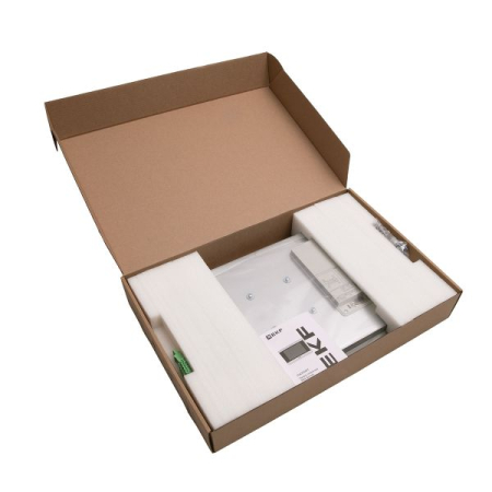 Панель оператора EKF PRO-Screen 15E