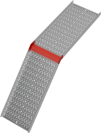 VLplus45-80-600 HD85