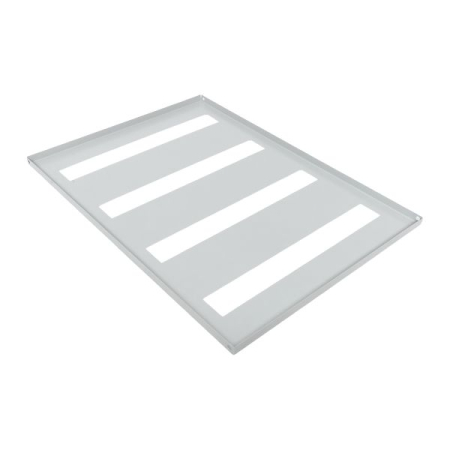 Щит распределительный навесной "KRATOS" 84 модуля 65.50.22 IP66 EKF