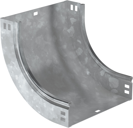 CPV51-0-90-080-300-HDZ