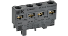 AR-AUX-AFR10A10