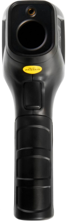 A2L5-IT11-01