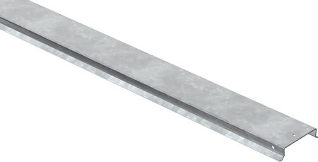 CLP1K-100-200-D25-M-HDZ