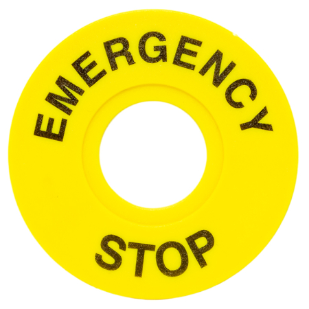 scep-es