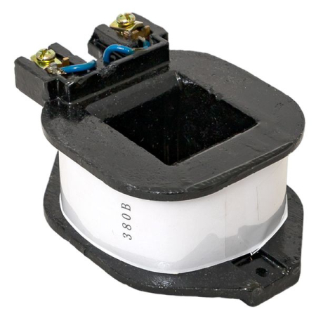 Катушка управления КТ-6013 380В EKF PROxima