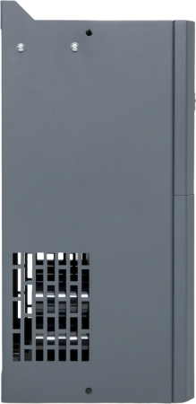 Преобразователь частоты PRO-Drive PD-150-FC-30K-43-B EKF