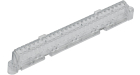 UIC-KP00D-S-09