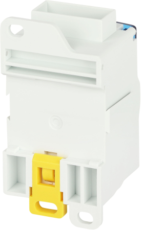 NO-122-44  Распределительный блок на DIN-рейку ЭРА  NO-122-44 РБД-500А