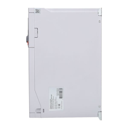 Преобразователь частоты PRO-Drive PD-90-FC-18K5-3-B EKF