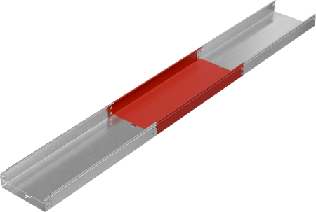 LNplus80-300-1.0-3000