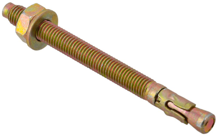 CMZ11-AK-10-120