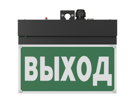 BS-NEXTRINO-71-S1-INEXI2 Black