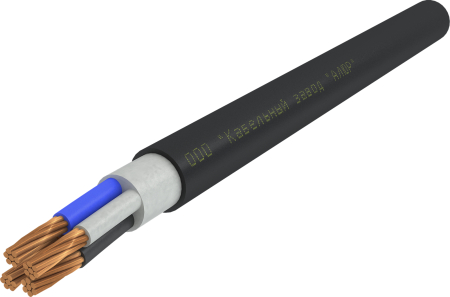 ВВГнгLSLTx-1-40250мк-Ал