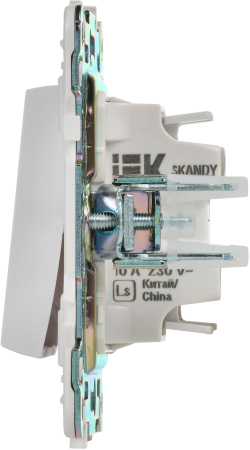 SK-V17-0-10-K01