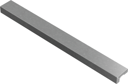 PDHplus50-80-600 INOX304