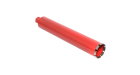wchp-sf82/450