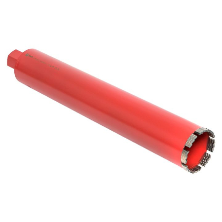 wchp-sf82/450