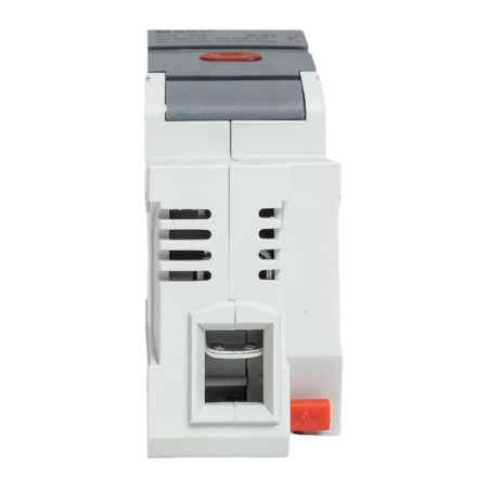 Предохранитель-разъединитель DF 22х58 1Р (тип ПВЦ)  EKF