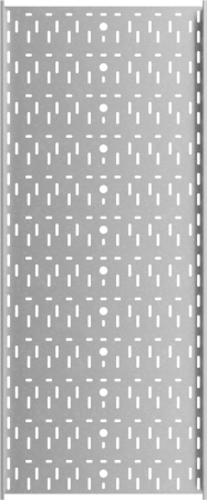 LPEplus100-500-1.5-3000 INOX304