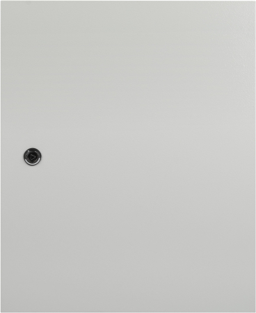 Корпус металлический ЩМПг-2-0 ЭРА SIMPLE stmS.2-0-54 (500х400х220мм) IP54 У2