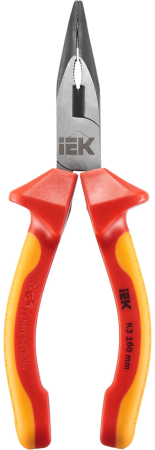 A2L3-BN20-K3-160