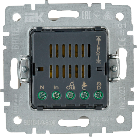 BR-V14-2-10-K36