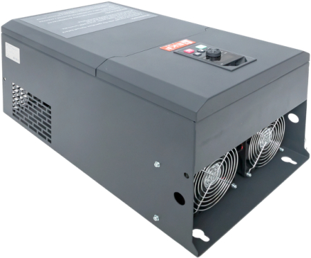 Преобразователь частоты PRO-Drive PD-150-FC-55K-43 EKF