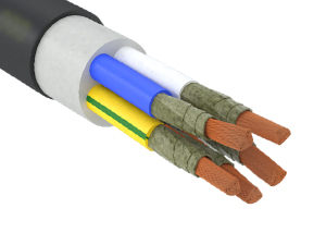 ППГнгFRHF-1-51500мс-Нн