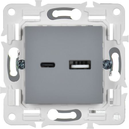 SK-U22-D31-K03