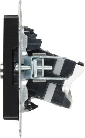 BR-AK20-1-K02