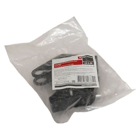 Устройство блокировочное КТЭ 630 EKF