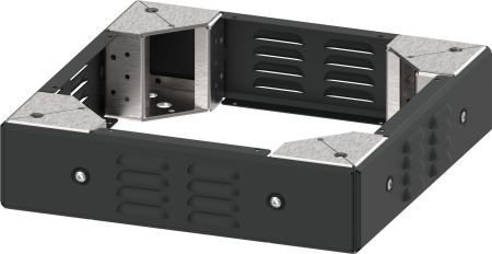 FO-00D-PCV-010-060-7021