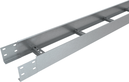 LLS100-600-1.5-2500 HD