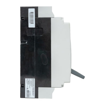 Выключатель автоматический в литом корпусе AV-POWER-5/3 800А 70кА ETU4.2 EKF