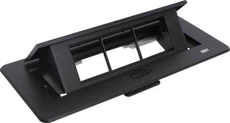 PM-BR51-06-O-K02