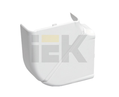 CKK-40D-P-080-040-K01