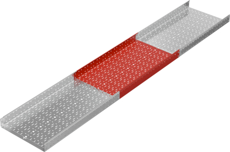 LPplus100-600-1.0-3000