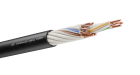 КВВГнг(А) 14х1,0 (Алюр)