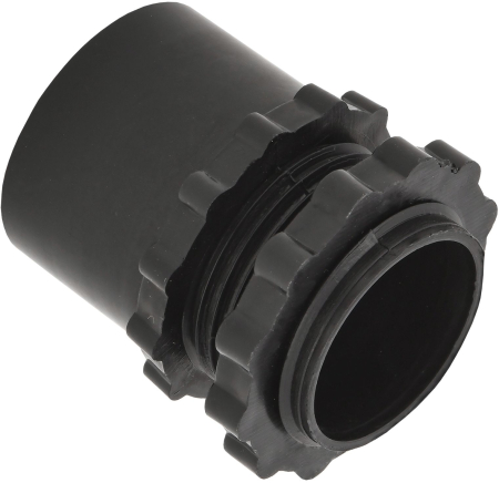 ET-MP40D-MB-P-G06-038