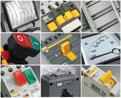 Планка 30х545 (оцинк.) для ЩМП-1664 (2шт/компл) IEK