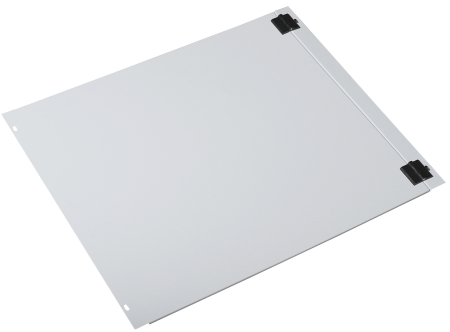 Панель оперативная поворотная SMART (Н=600) 800