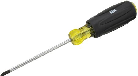 A2L5-SC10-T3-PH-00-075