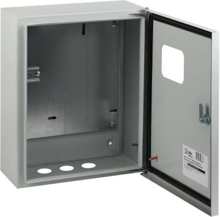 ЭРА SIMPLE ЩУ 3-1-0 76 У1 IP54 (395x310x155) (56)