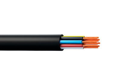 КГВВА-03008-Нн