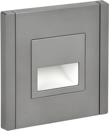 FORTE&PIANO Подсветка LED встраиваемая FP557 ст. IEK
