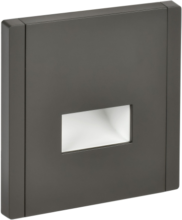 FORTE&PIANO Подсветка LED встраиваемая FP357 сер. IEK