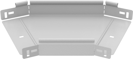 ES5-PG-45-050-200-12-RGA