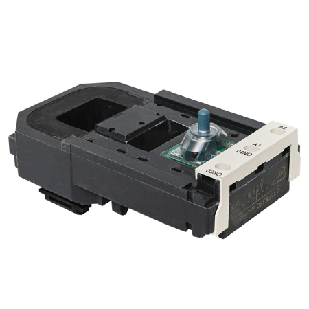 Катушка управления КТЭ F 500А 380В EKF PROxima