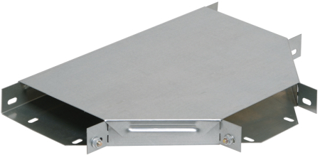 CLP1T-035-050-1